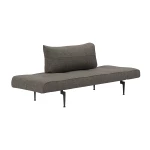 Canapé lit Zeal Laser - 5