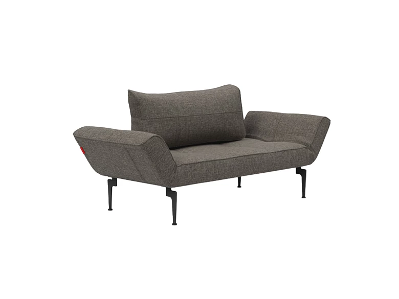 Canapé lit Zeal Laser