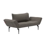 Canapé lit Zeal Laser - 4