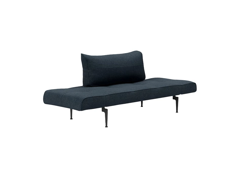 Canapé lit Zeal Laser