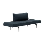 Canapé lit Zeal Laser - 8