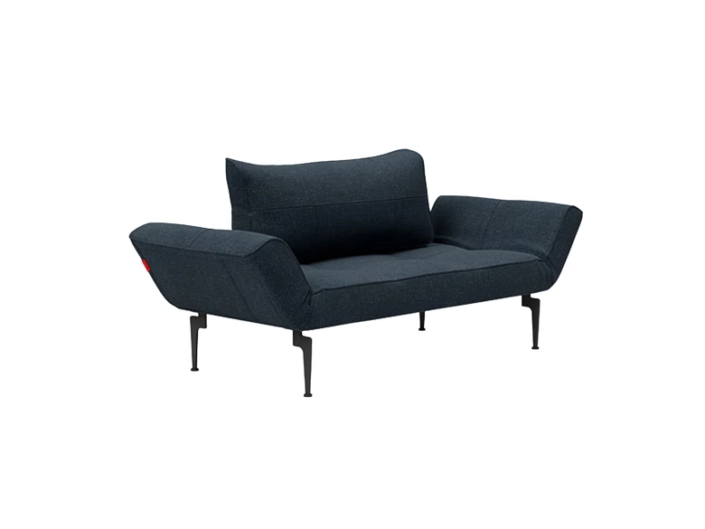 Canapé lit Zeal Laser