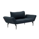 Canapé lit Zeal Laser - 7