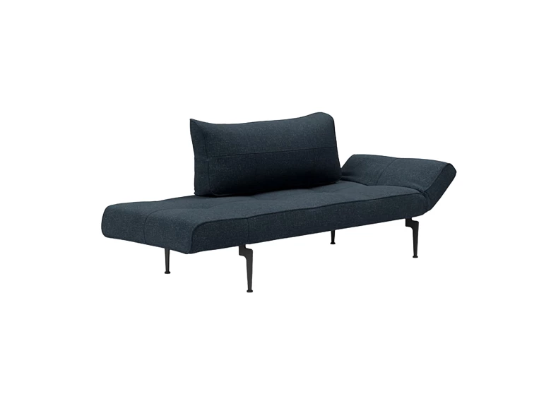 Canapé lit Zeal Laser