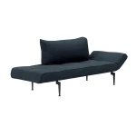 Canapé lit Zeal Laser - 9