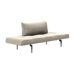 Canapé lit Zeal Laser - 11