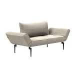 Canapé lit Zeal Laser - 10