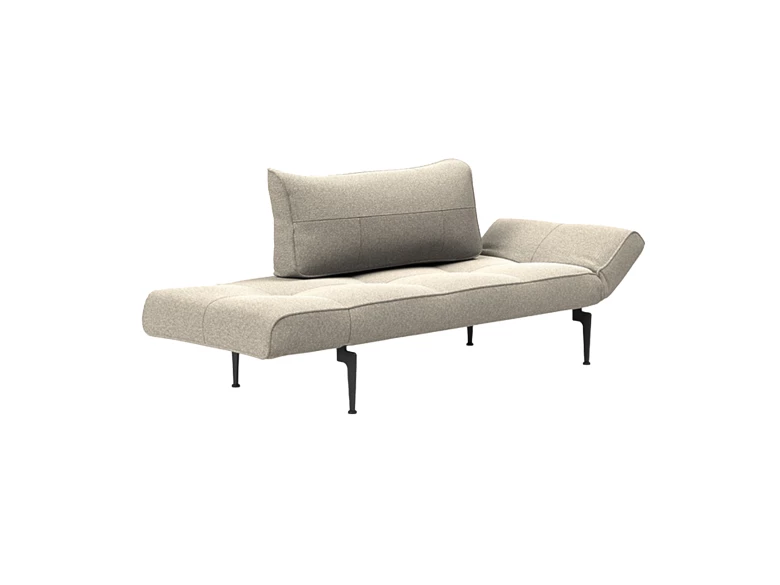 Canapé lit Zeal Laser