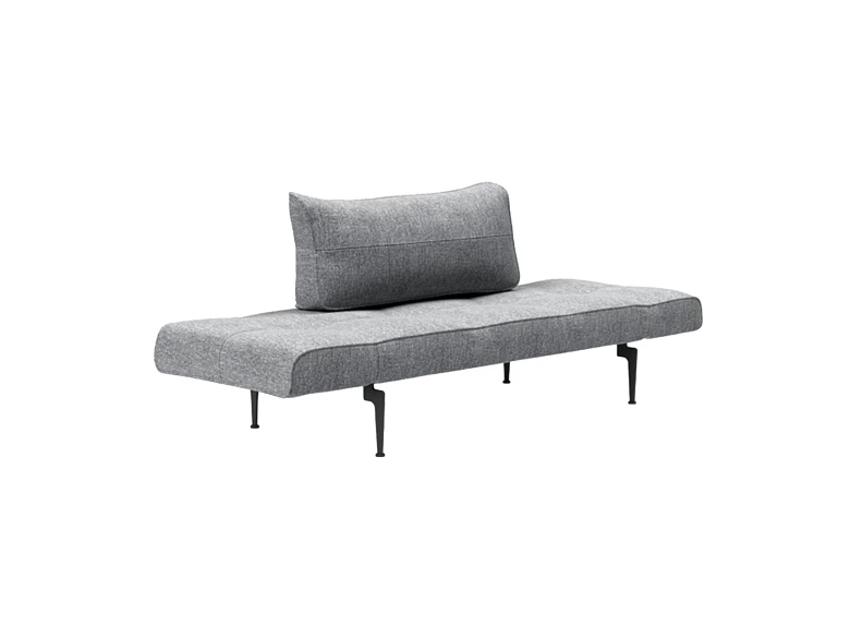 Canapé lit Zeal Laser
