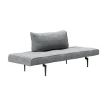 Canapé lit Zeal Laser - 14