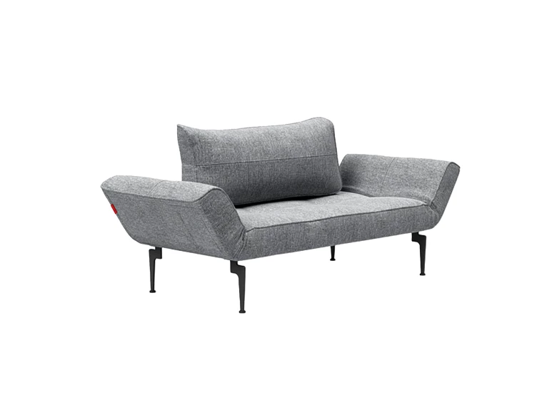 Canapé lit Zeal Laser