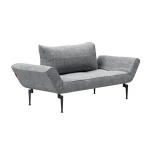 Canapé lit Zeal Laser - 13