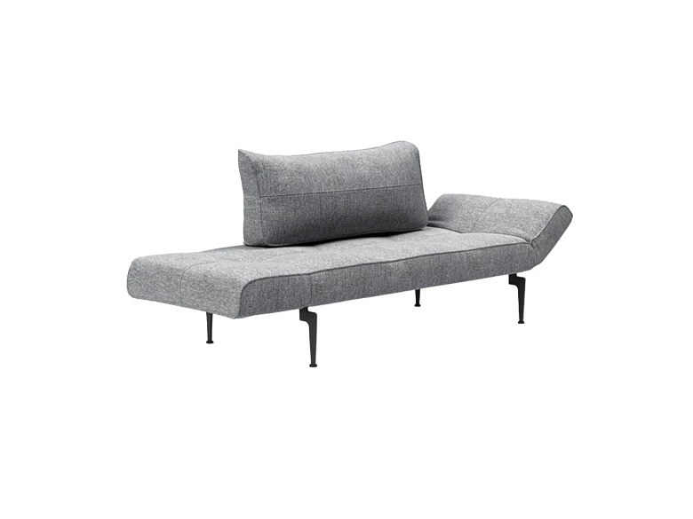 Canapé lit Zeal Laser