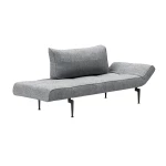 Canapé lit Zeal Laser - 15