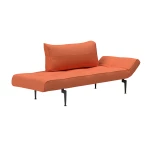 Canapé lit Zeal Laser - 18