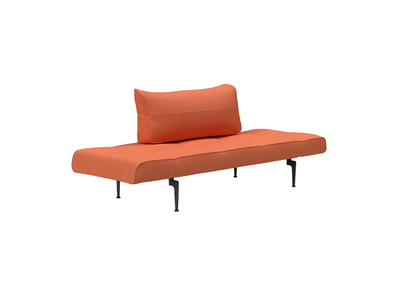 Canapé lit Zeal Laser