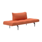 Canapé lit Zeal Laser - 17