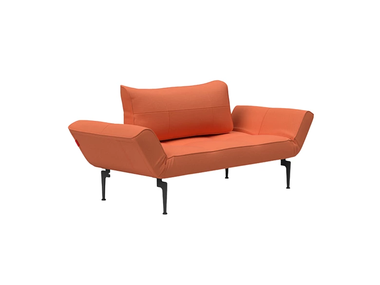 Canapé lit Zeal Laser