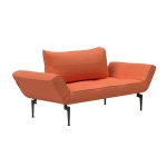 Canapé lit Zeal Laser - 16