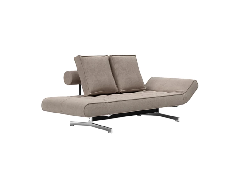 Assise convertible Ghia