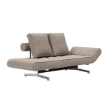 Assise convertible Ghia - 6