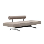 Assise convertible Ghia - 5