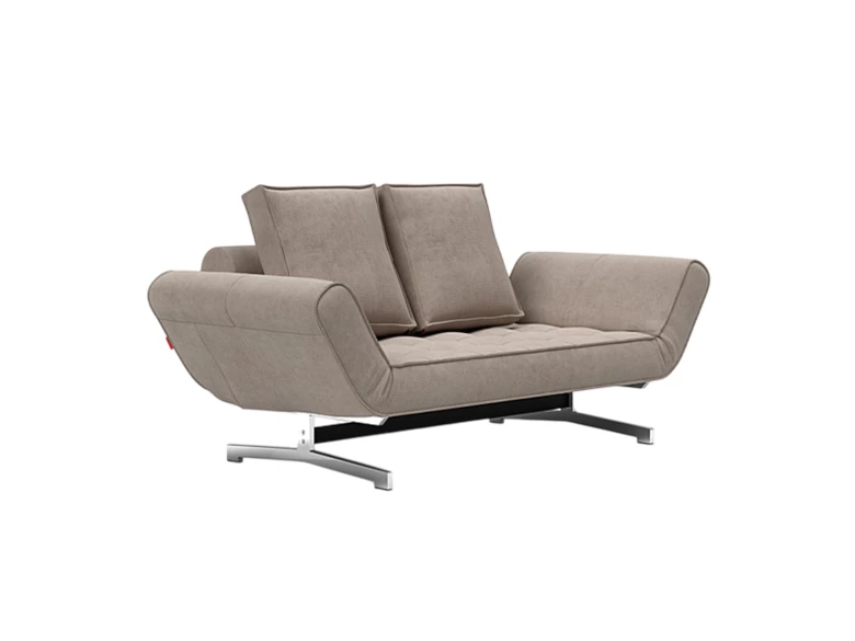 Assise convertible Ghia