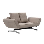 Assise convertible Ghia - 4