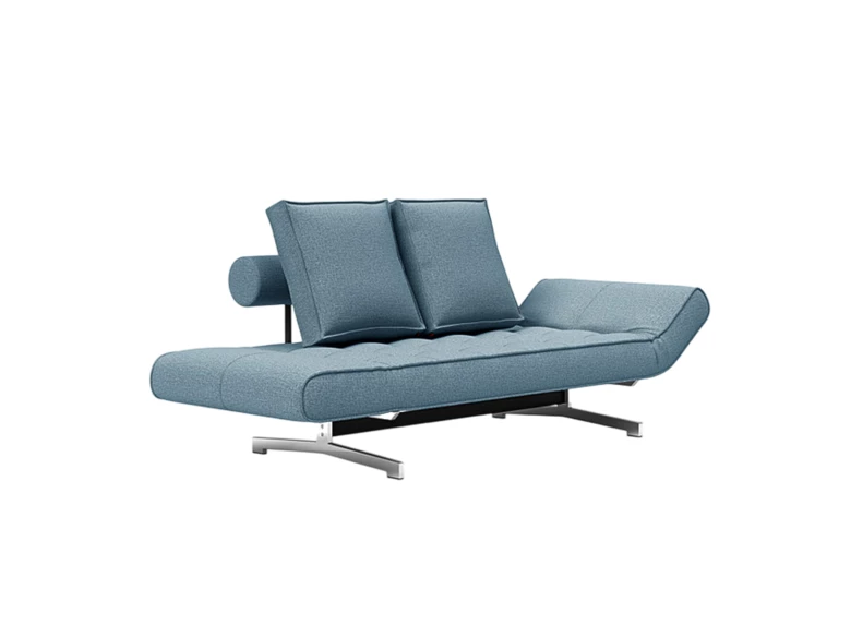 Assise convertible Ghia