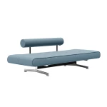 Assise convertible Ghia - 8