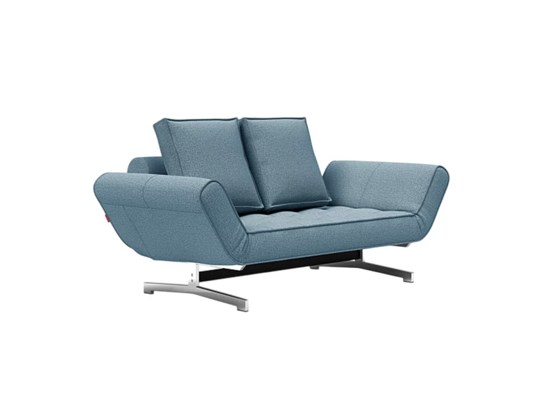 Assise convertible Ghia