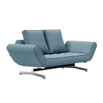 Assise convertible Ghia - 7