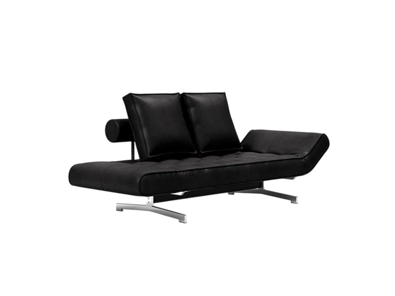 Assise convertible Ghia