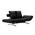 Assise convertible Ghia - 12