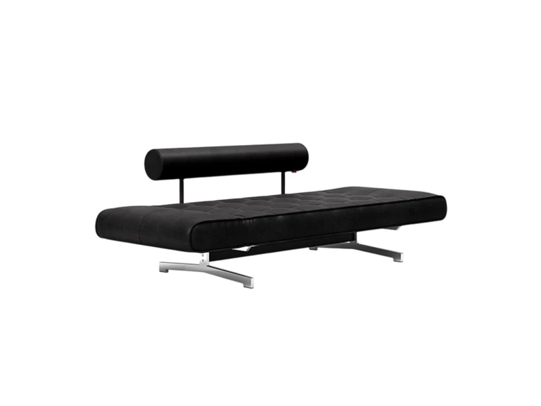 Assise convertible Ghia