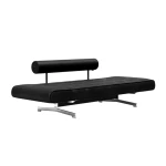 Assise convertible Ghia - 11