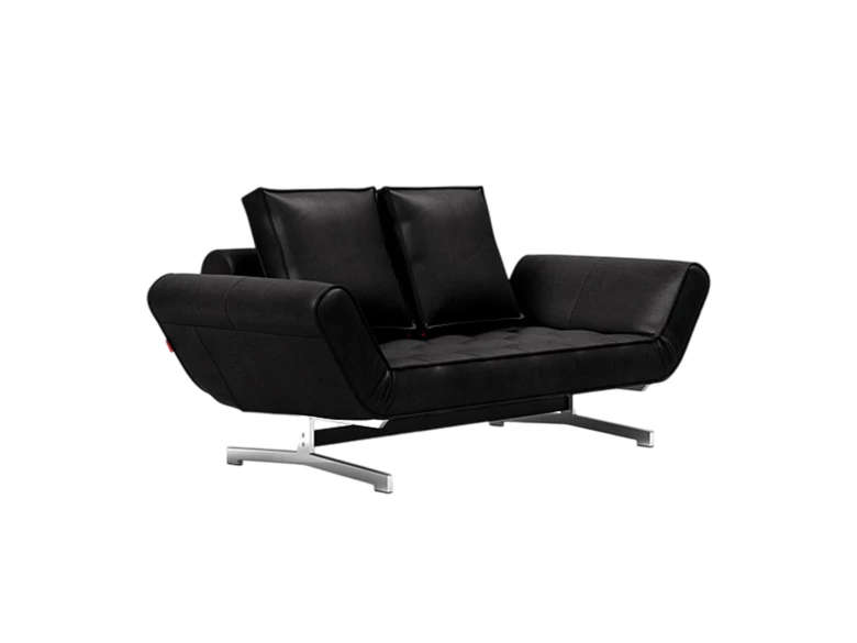 Assise convertible Ghia