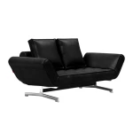 Assise convertible Ghia - 10