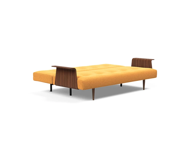 Canapé convertible Recast Plus