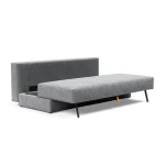 Canapé lit Osvald - 5