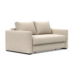 Grand canapé convertible Cosial 160 - 4