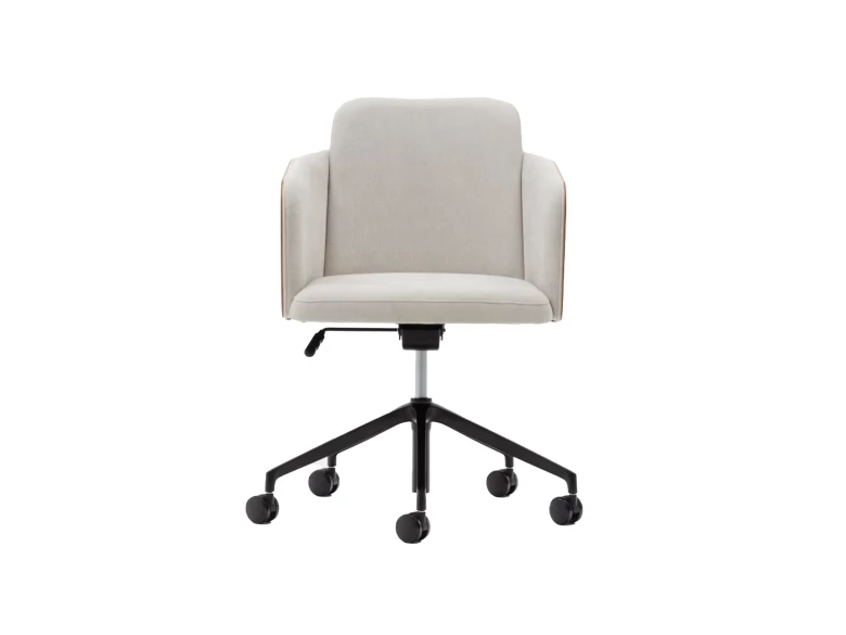 Chaise de bureau Madai