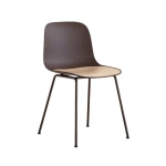 Chaise Seela S312 - 3