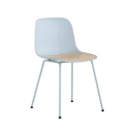Chaise Seela S312 - 4