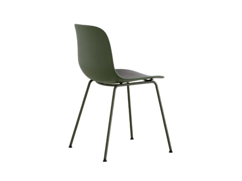 Chaise Seela S312