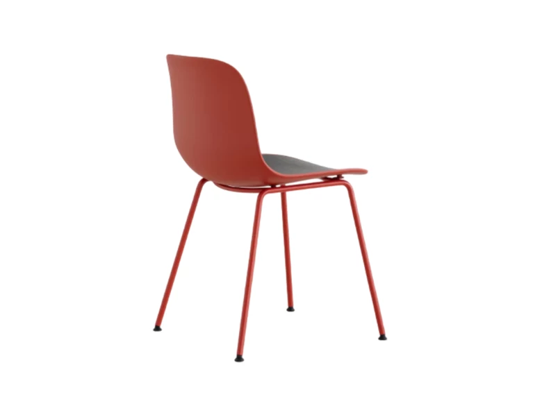 Chaise Seela S312