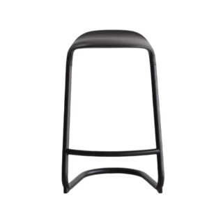 Tabouret Cross S451