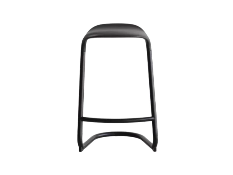 Tabouret Cross S451