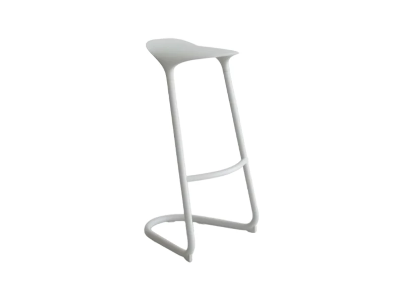 Tabouret Cross S452