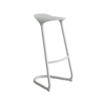 Tabouret Cross S452 - 3
